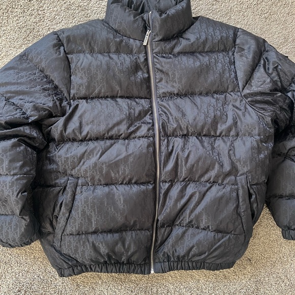 Dior Jacket - Picture 4 of 4